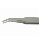 Pro'skit® 1PK-TZ006 SMD Tweezer (120mm)