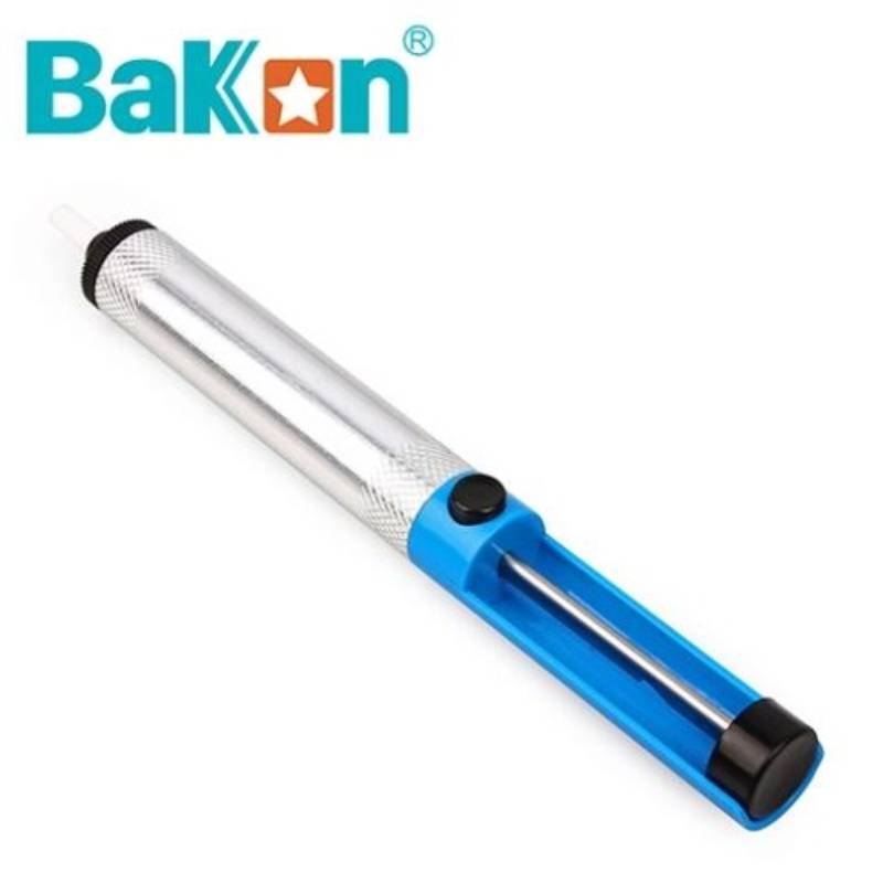 Bakon®  BK012 Desoldering Pump