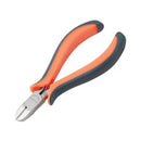 Goot® YP-1 मिनी प्लायर - 124 मिमी