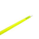 फुजिया 90-175 प्लास्टिक कटिंग निपर