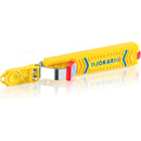 JOKARI® 10280 Cable Knife | No. 28H SECURA