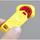 JOKARI® 10280 Cable Knife | No. 28H SECURA