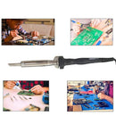 Siron® 25W सोल्डरिंग लोह | SRN-25