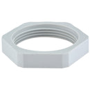 Hummel GM-FS M12 x 1.5 Locknut - 1262120050