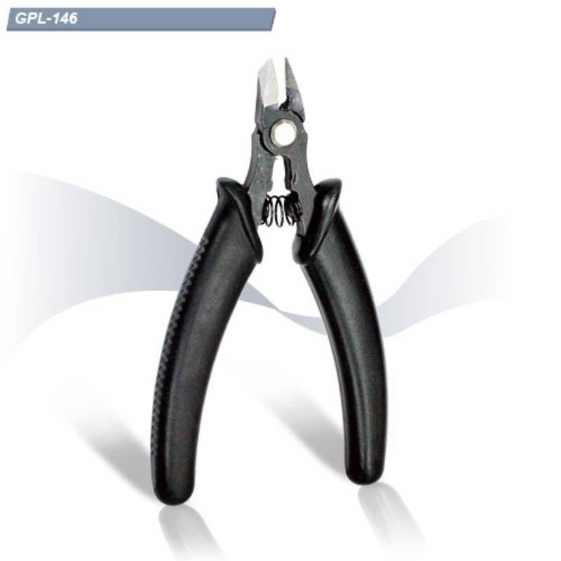 Goldtool® GPL-146 Heavy Duty Plier