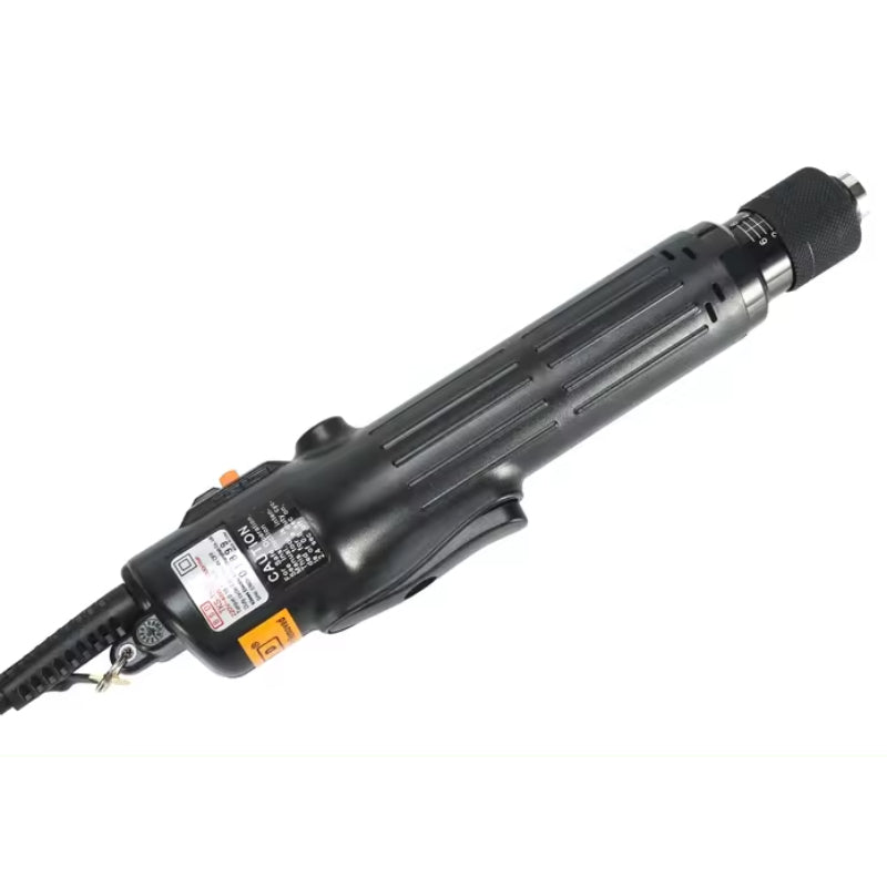 KILEWS® BSD TKS-1500LB AC Semi-Automatic Electric Screwdriver