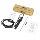 KILEWS® BSD TKS-1500LB AC Semi-Automatic Electric Screwdriver