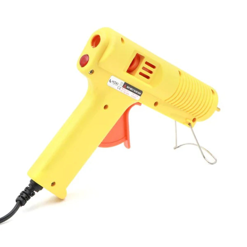 Hoki® 150W Glue Gun | G-11