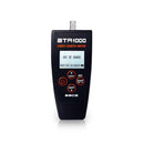 BECS® BTR1000 Numeric Cable Fault Locator - Made in Korea