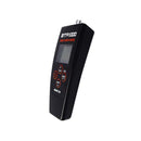 BECS® BTR1000 Numeric Cable Fault Locator - Made in Korea