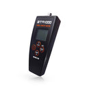 BECS® BTR1000 Numeric Cable Fault Locator - Made in Korea