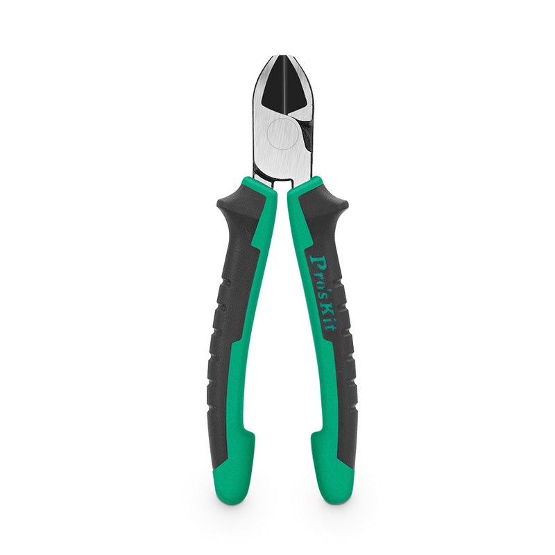 Pro'sKit® 1PK-067DS Needle Nose Plier