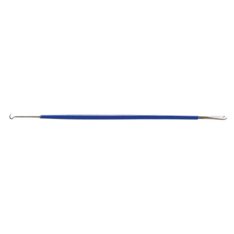 Pro'skit® 1PK-3171, Spring Hook