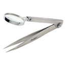 Pro'skit® 1PK-TZ015 Optical Tweezer (120mm)