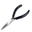 Pro'skit® 1PK-243 Long Nose Plier - 140mm