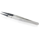 Vetus ESD259A Tweezer with Carbon Fibre Tip