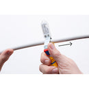 JOKARI® 10280 Cable Knife | No. 28H SECURA