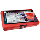 Pro'skit™ PK-3018B 43-in-1 Reversible Ratchet Screwdriver Set