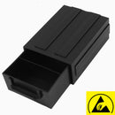 ESD Chip Component Box - IESDCB-3105