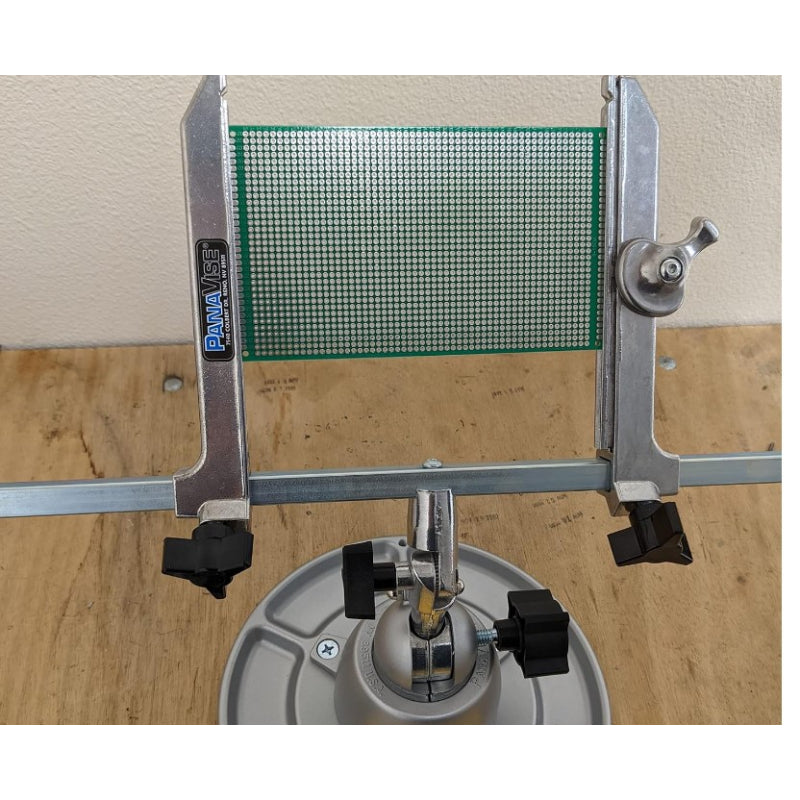 PanaVise® 315 Circuit Board Holder