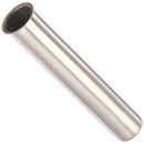 Hakko® B3469 Tip Enclosure for FX-888D/FX-8801