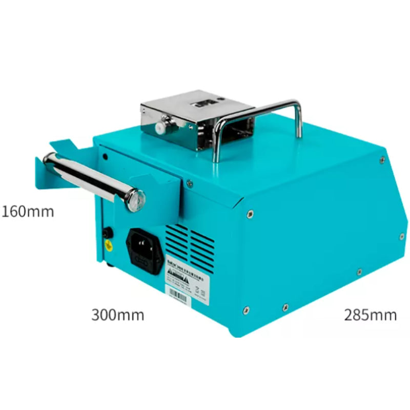 Bakon® BK3600 Soldering Station - 150W