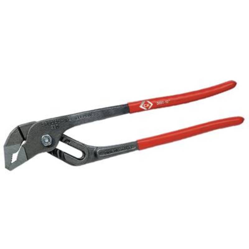 C.K® T3651 09 Water Pump Plier- 175mm