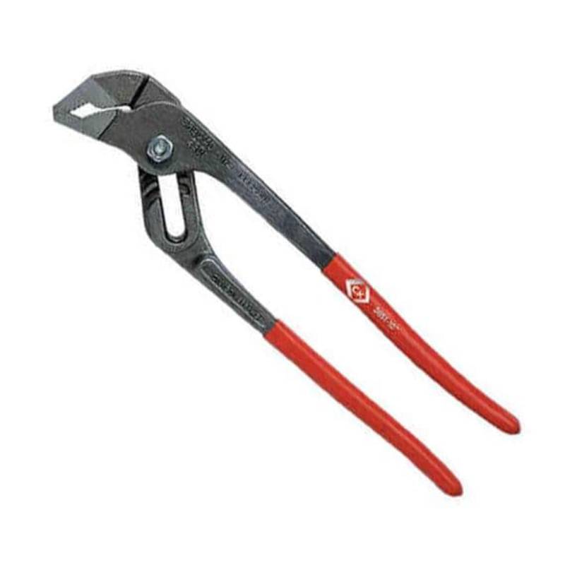 C.K® T3651 09 Water Pump Plier- 175mm