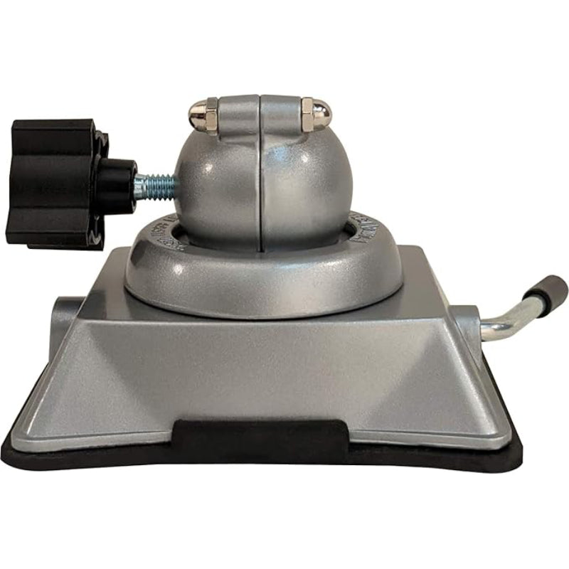 PanaVise® 380 Vacuum Base