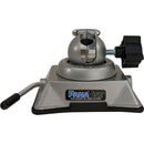PanaVise® 380 Vacuum Base
