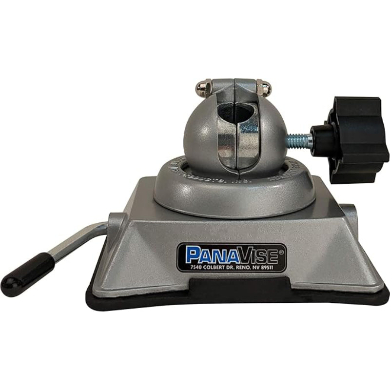 PanaVise® 380 Vacuum Base