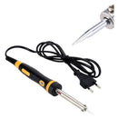 Mechanic® HK-540 Soldering Iron | 40W
