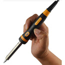 Mechanic® HK-540 Soldering Iron | 40W