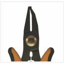 Piergiacomi® TR 5000/10 Distance Cutter