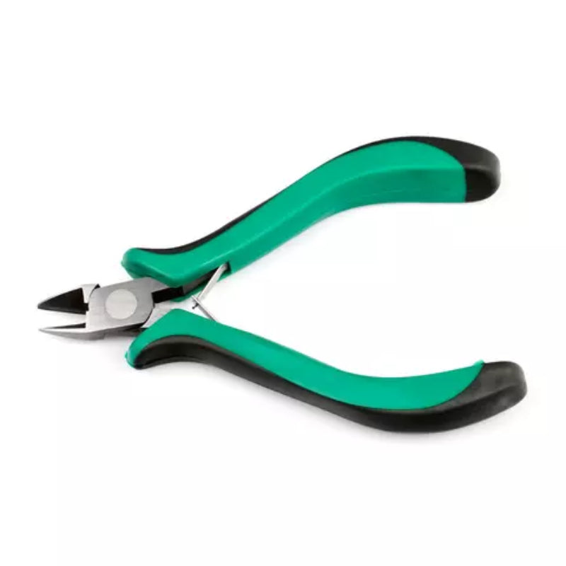 Pro'sKit® PM-715, Micro Cutting Plier