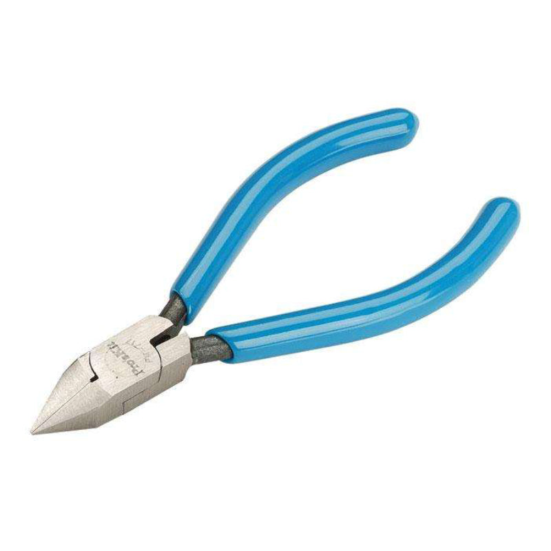 Pro'sKit® PM-717, Micro Cutting Plier (108mm)