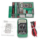 Mastech® MAS830L Digital Multimeter