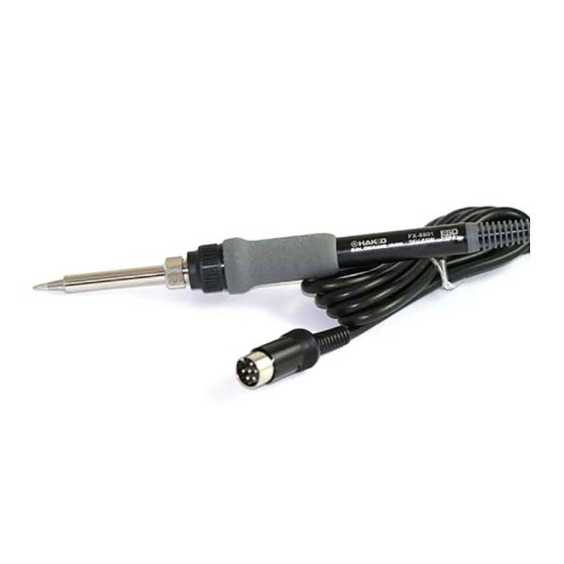 Hakko® FX8801-01 Soldering Iron For FX-888D Station