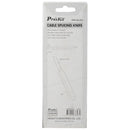 Pro'skit® 8PK-BL002 Cable Splicing Knife