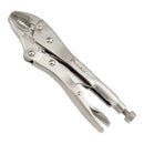 Pro'skit®8PK- 378C Adjustable Lock Plier