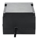 60W Digital Soldering Station - 937D