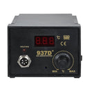 60W Digital Soldering Station - 937D