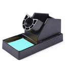 60W Digital Soldering Station - 937D