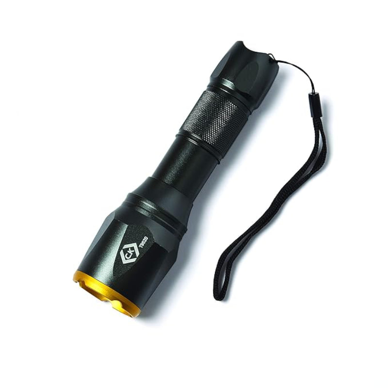 CK® T9520 High Intensity Hand Torch