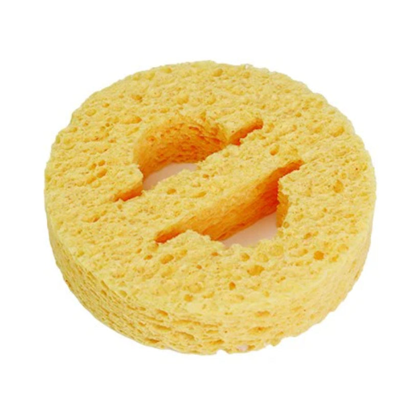 Hakko® A1519 Cleaning Sponge