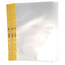 OTOVON® A4 Size ESD Document Holder - RDHA4