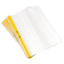 OTOVON® A4 Size ESD Document Holder - RDHA4