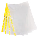 OTOVON® A4 Size ESD Document Holder - RDHA4