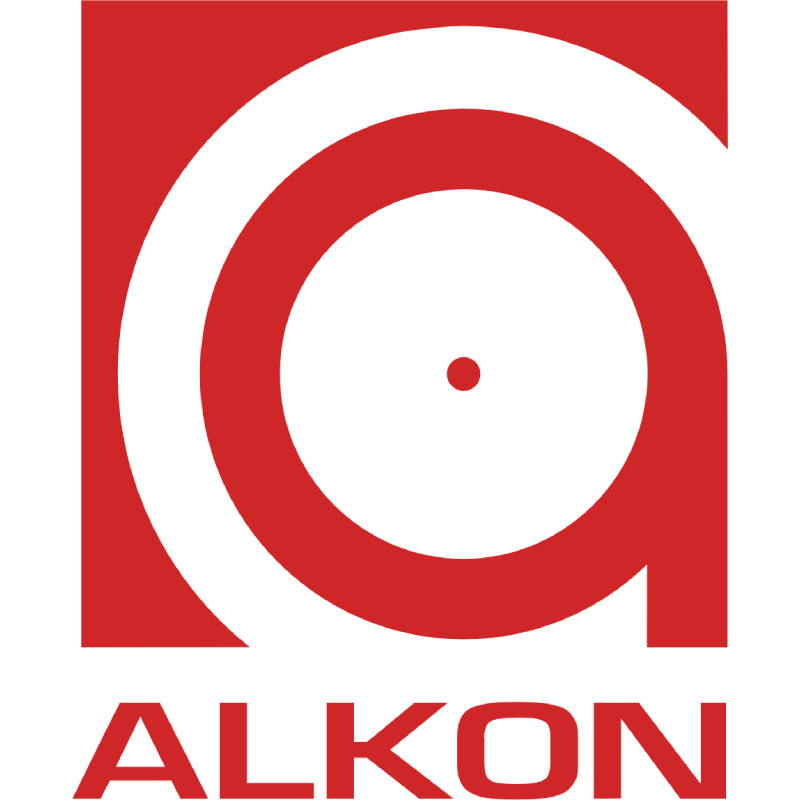 Alkon® ACO-25C Conductive Component Organiser