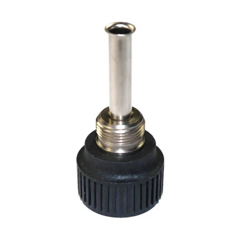 Hakko® B2022 Nipple for FX-888D/FX-8801